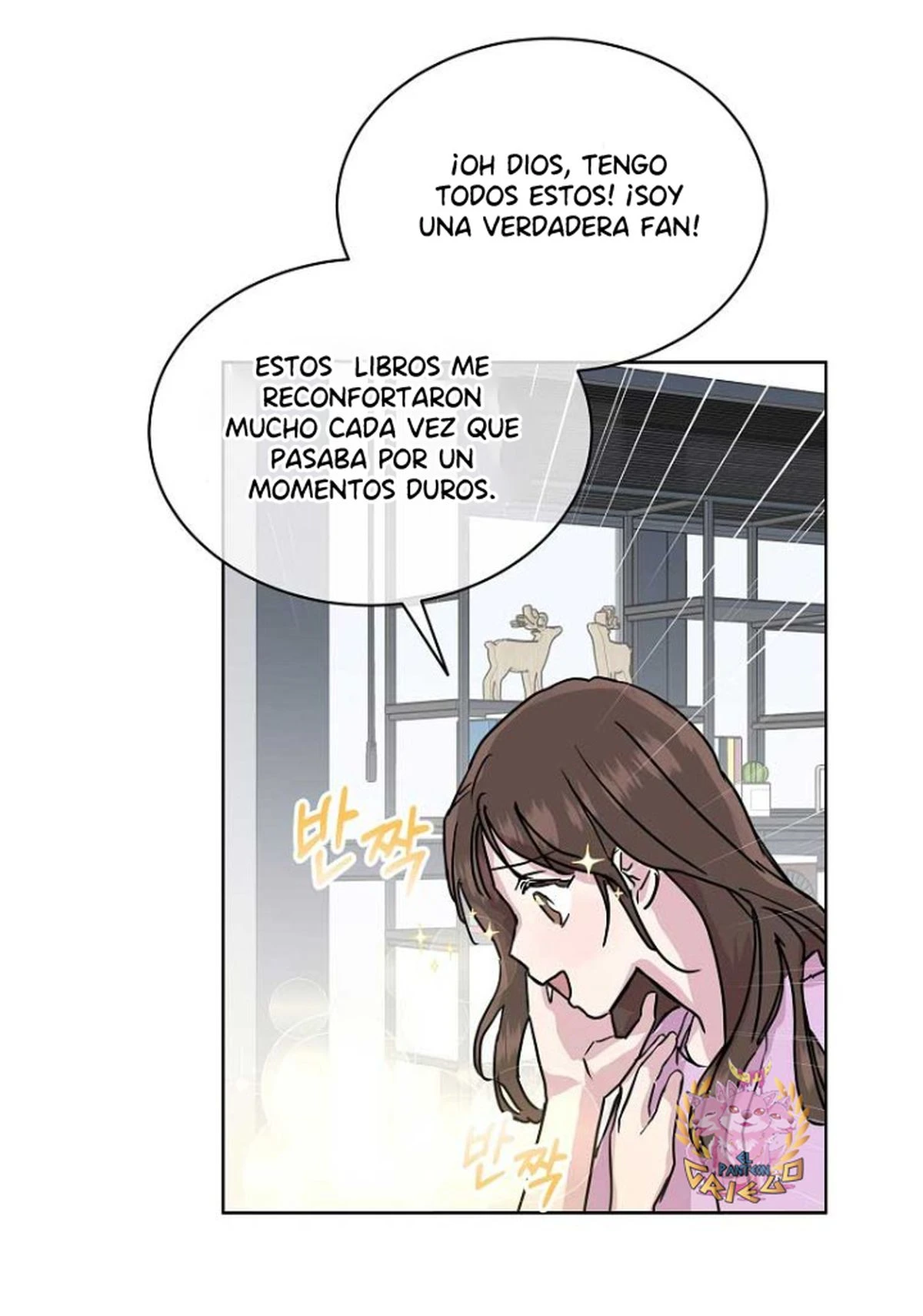 Página 21