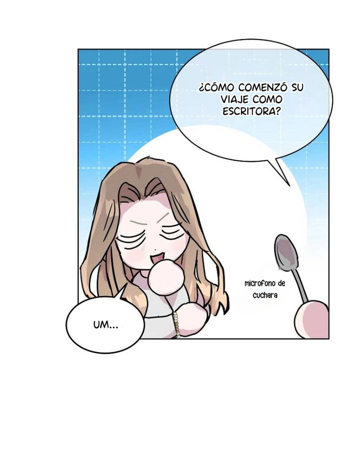Página 25