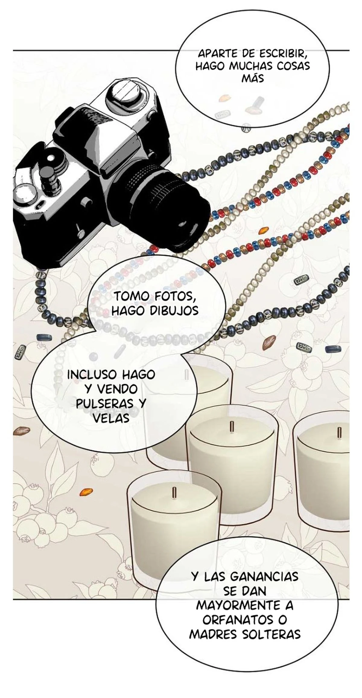 Página 27