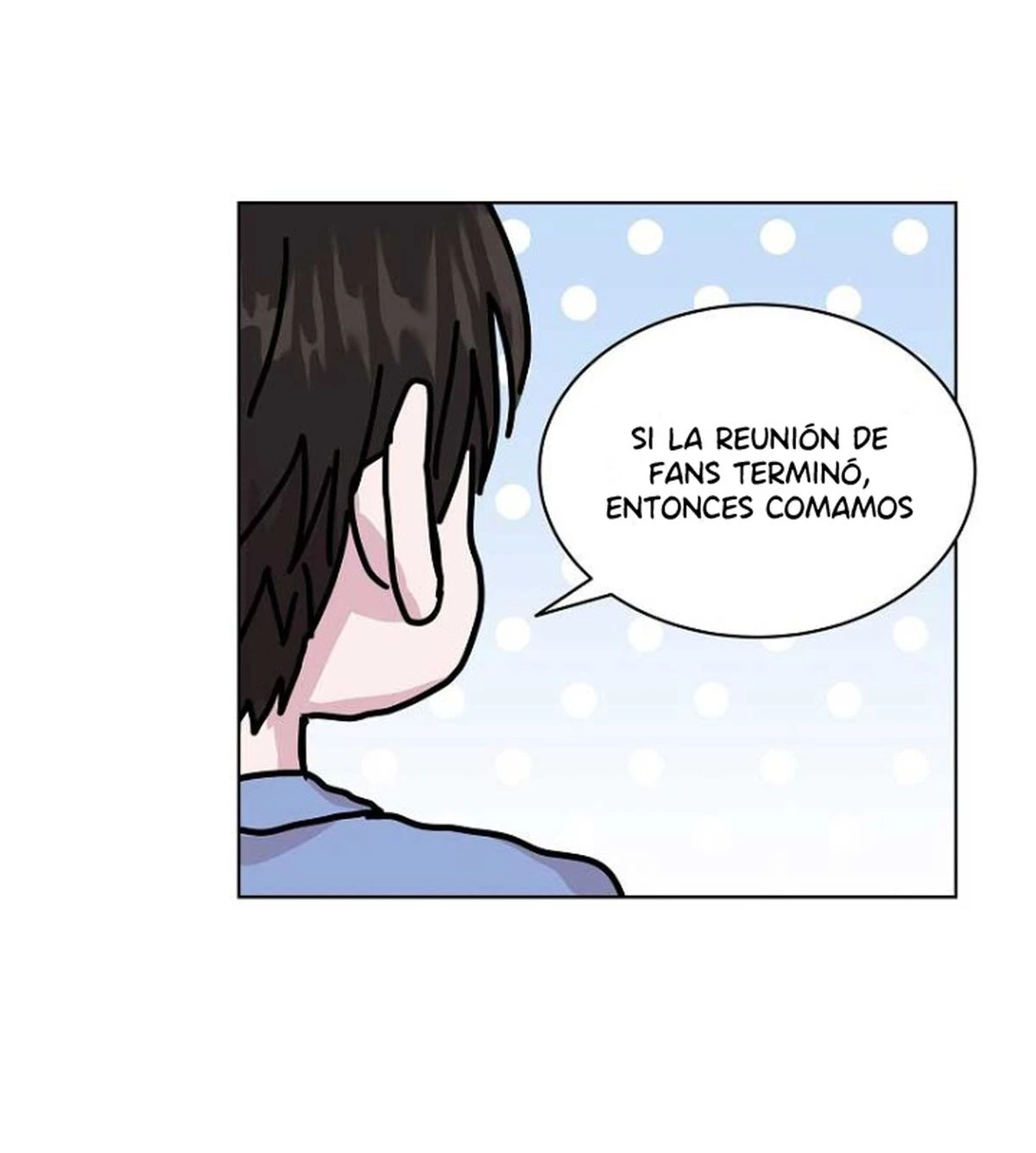 Página 29