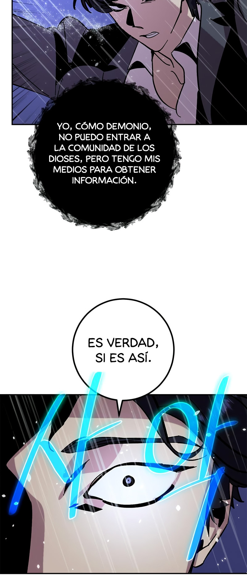Página 49