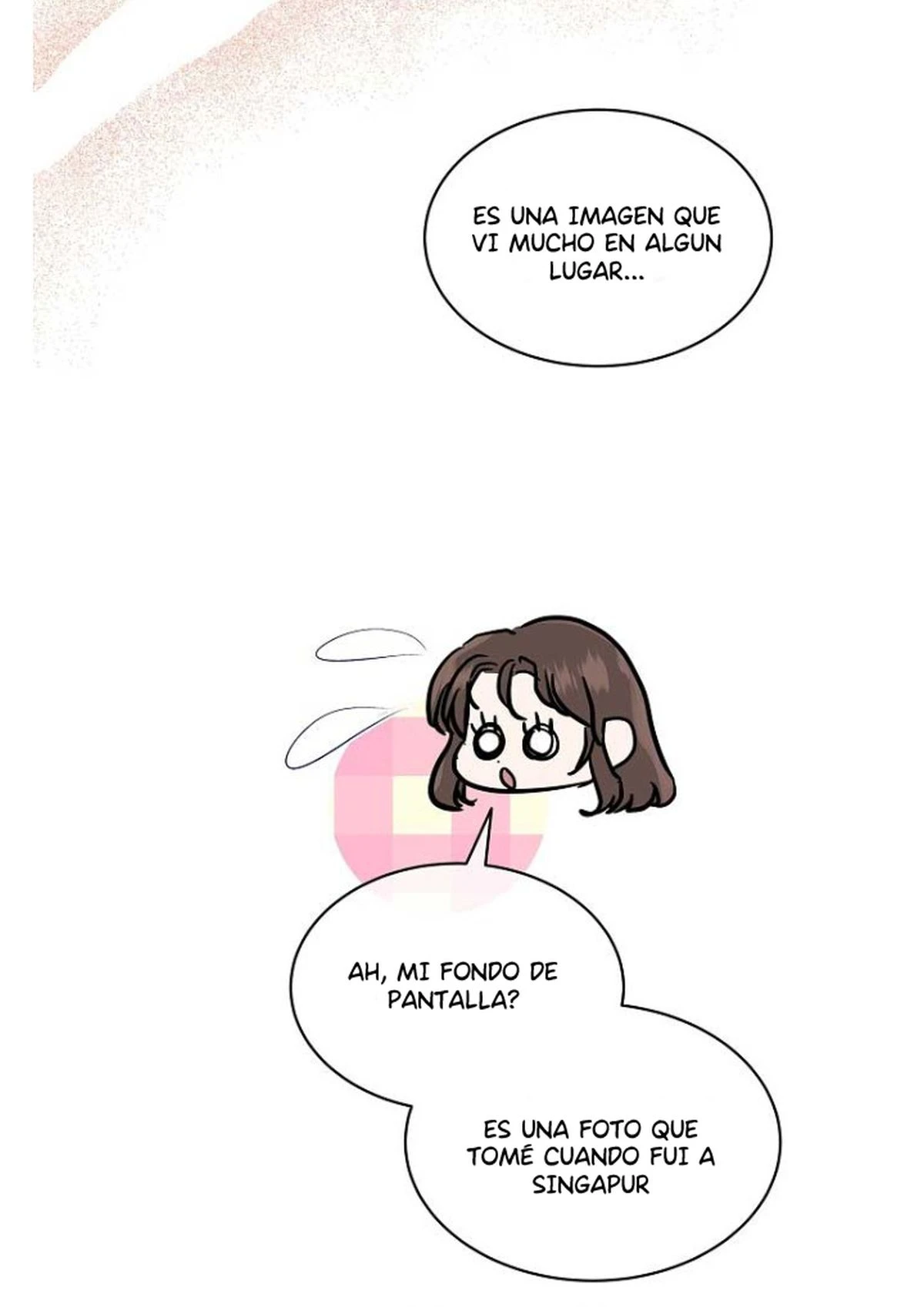 Página 52