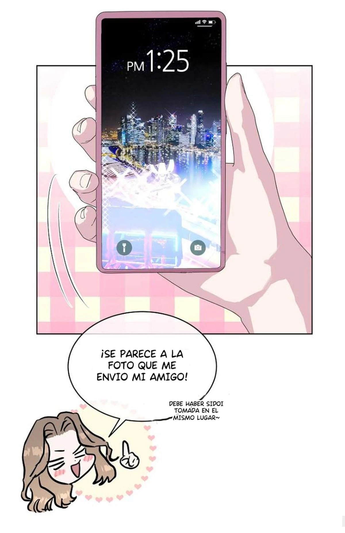 Página 53