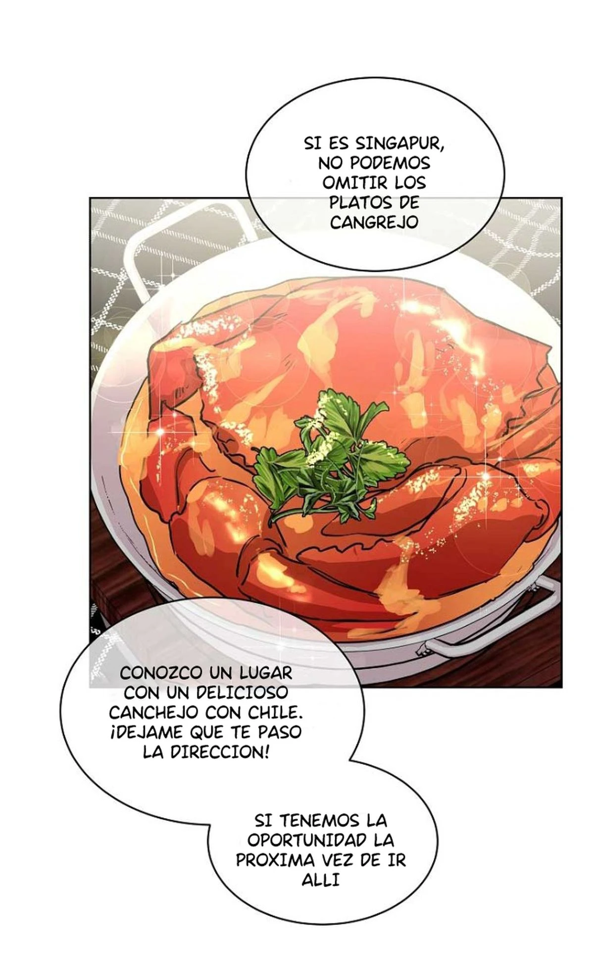 Página 54