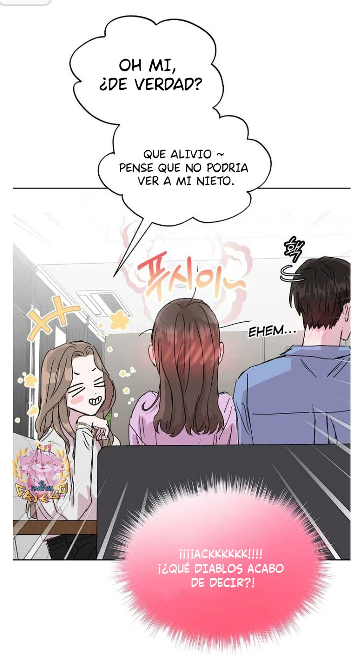 Página 12