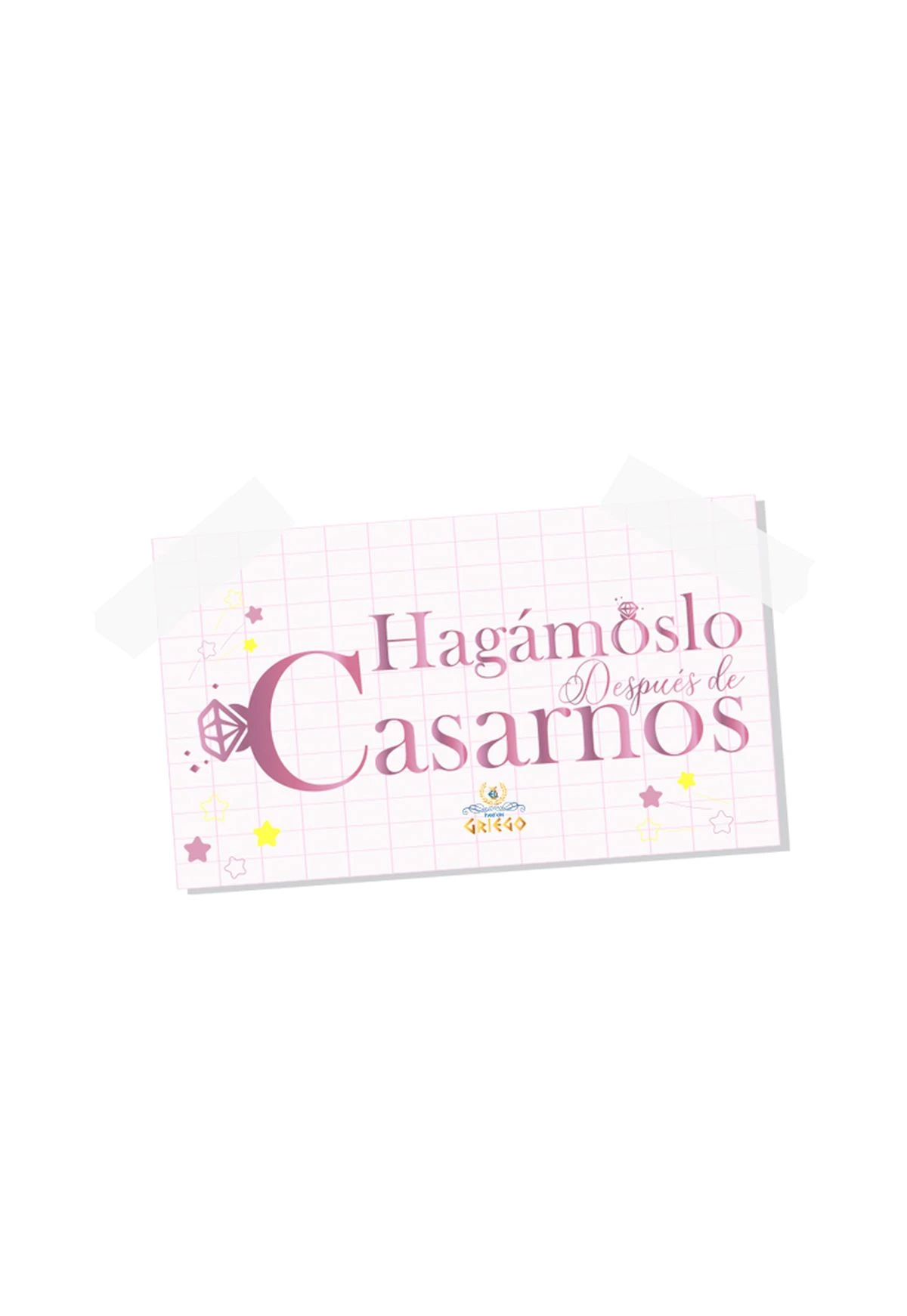 Página 13