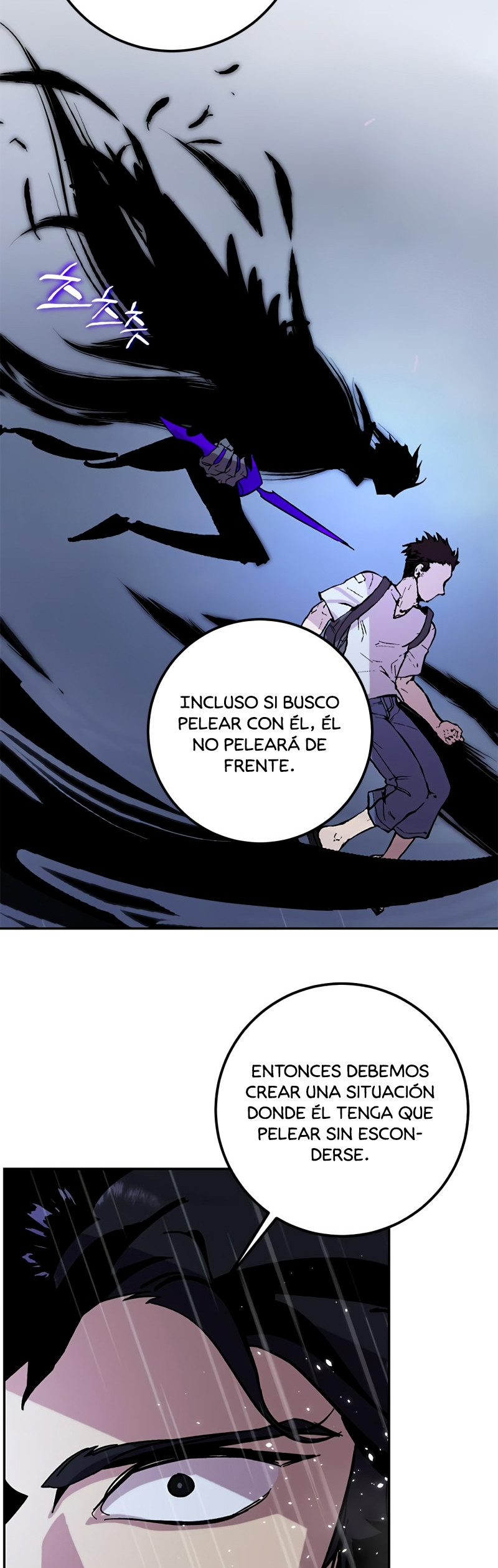 Página 52