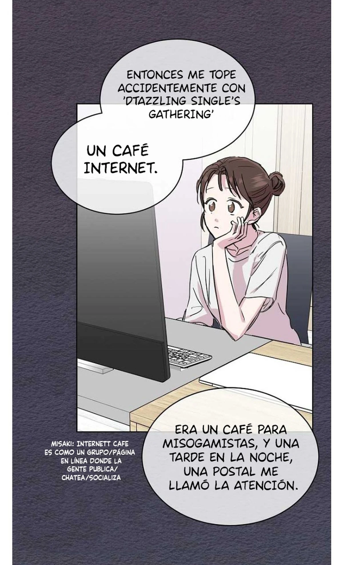 Página 19
