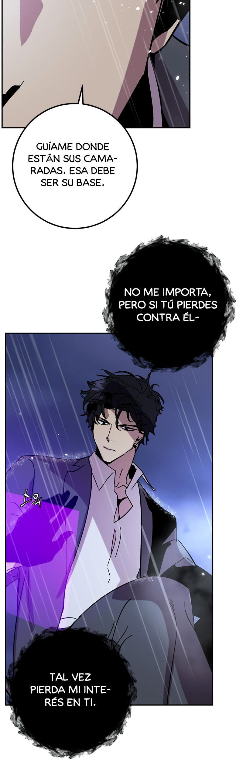 Página 53