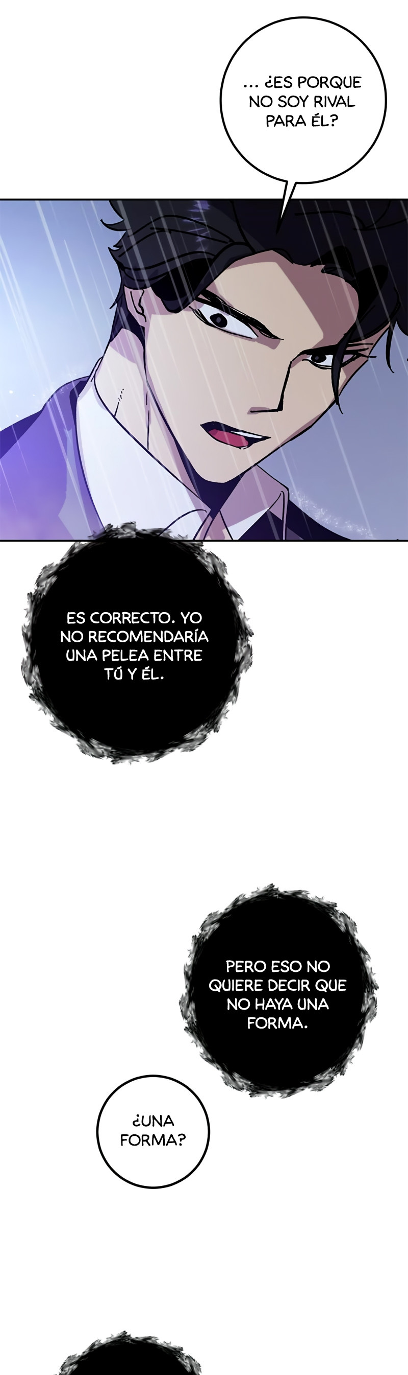 Página 54