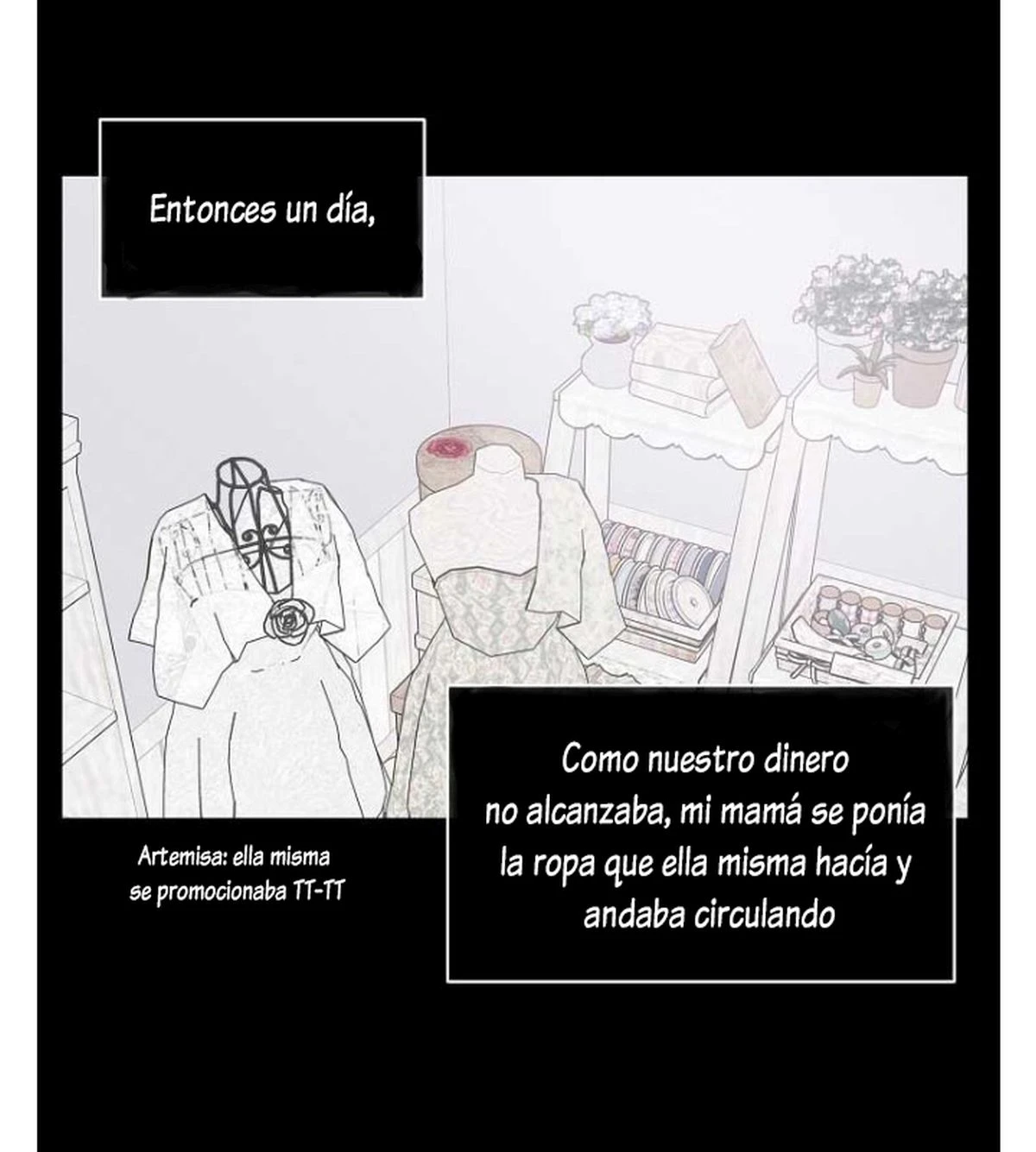 Página 36