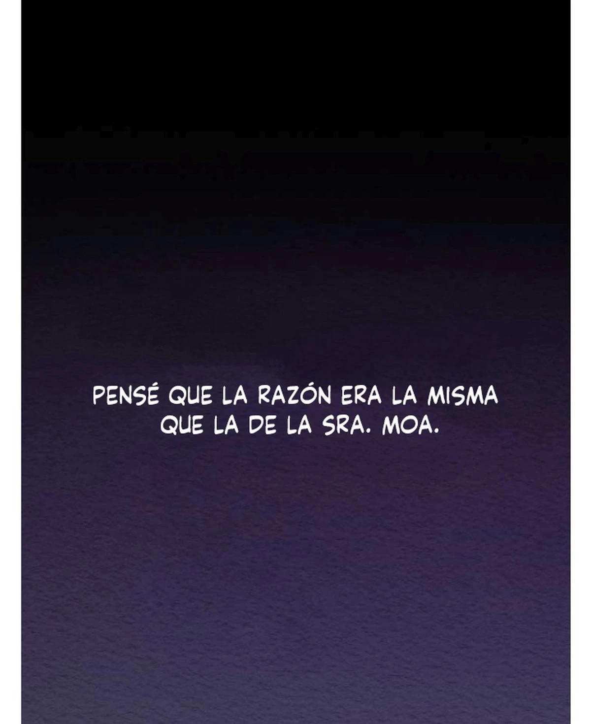 Página 40