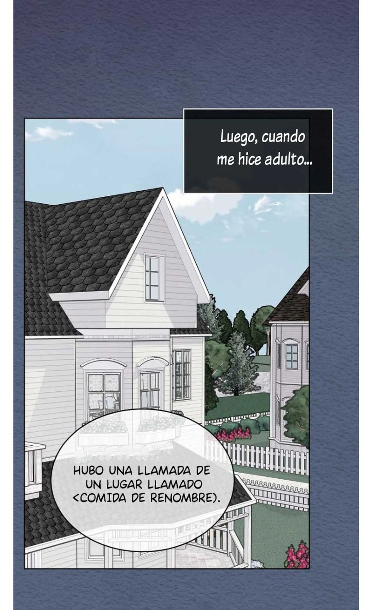 Página 41