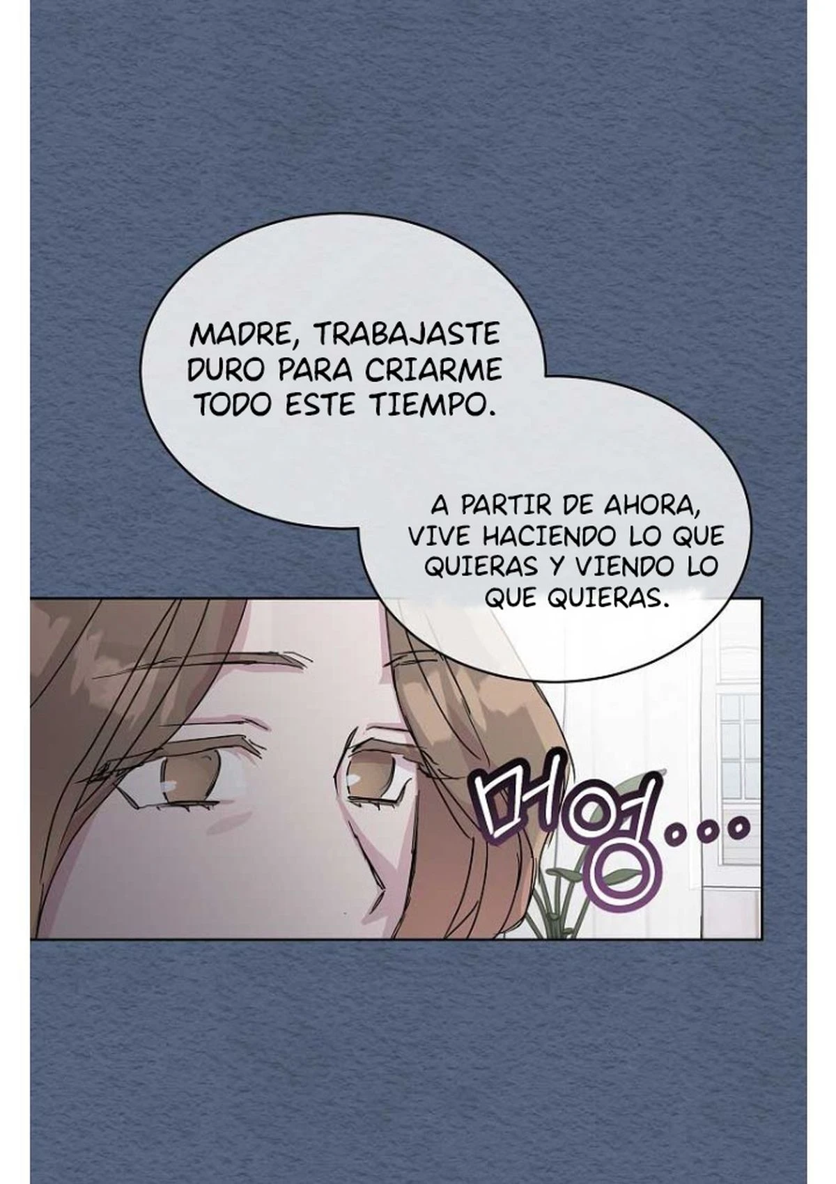 Página 46