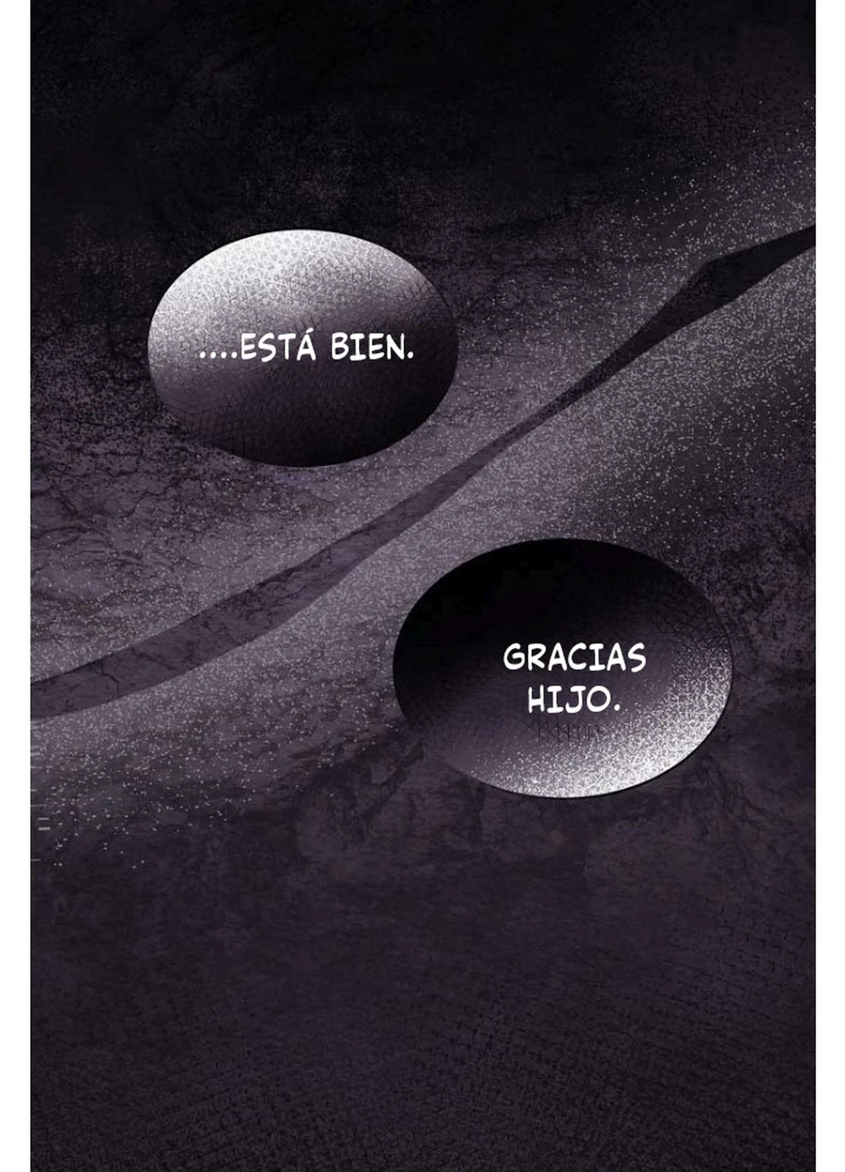 Página 49