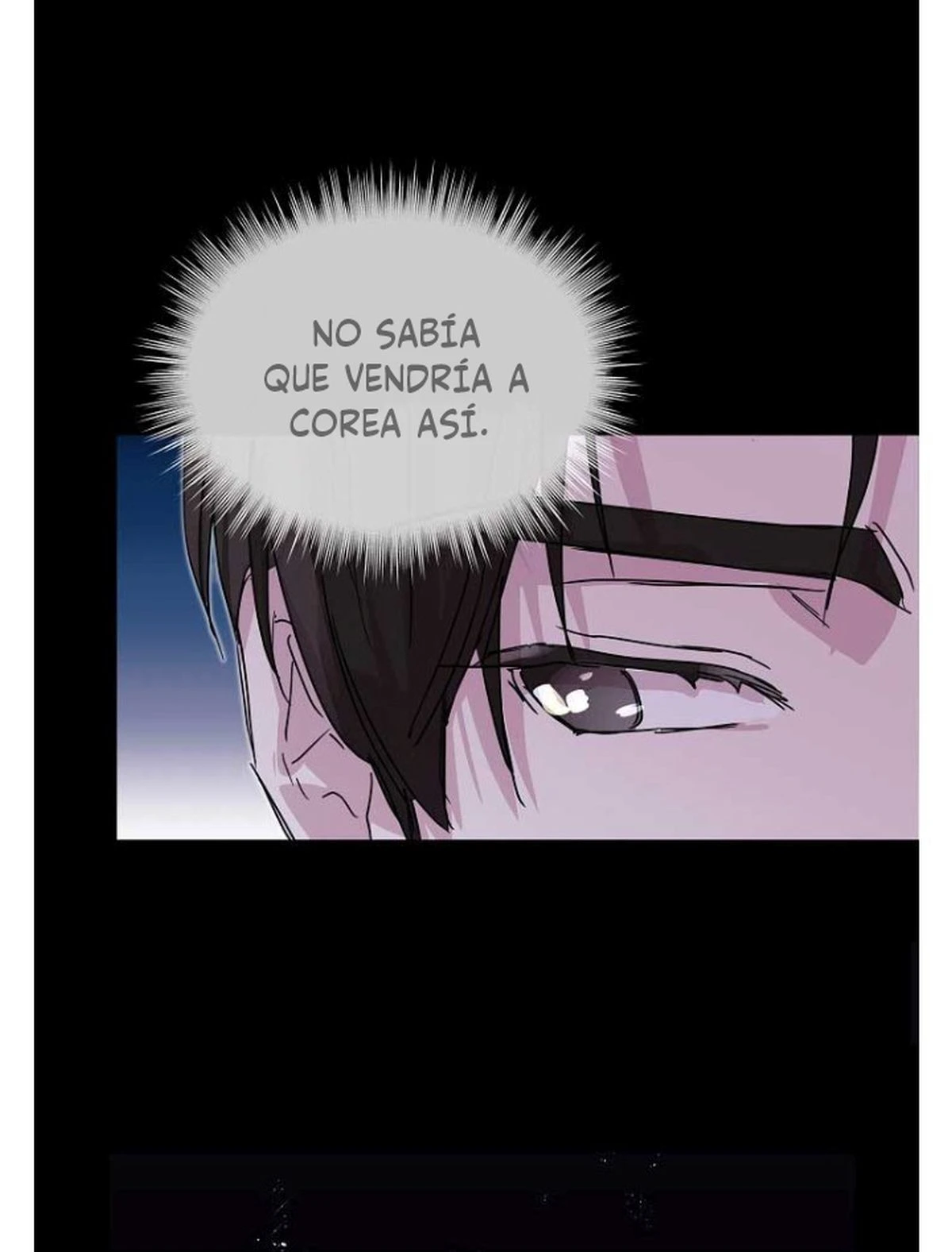 Página 52
