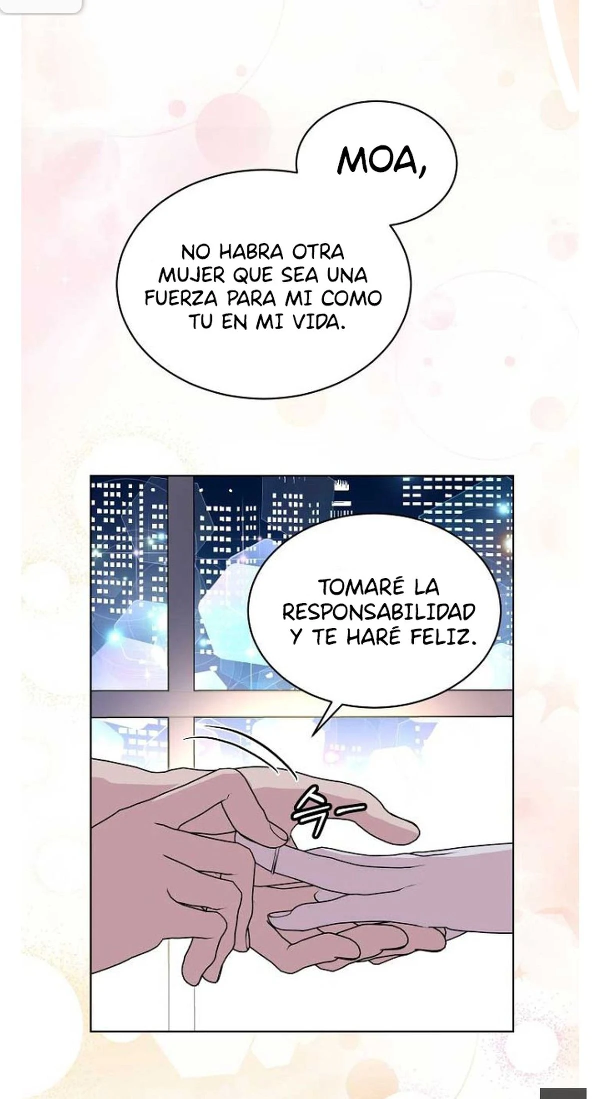 Página 58