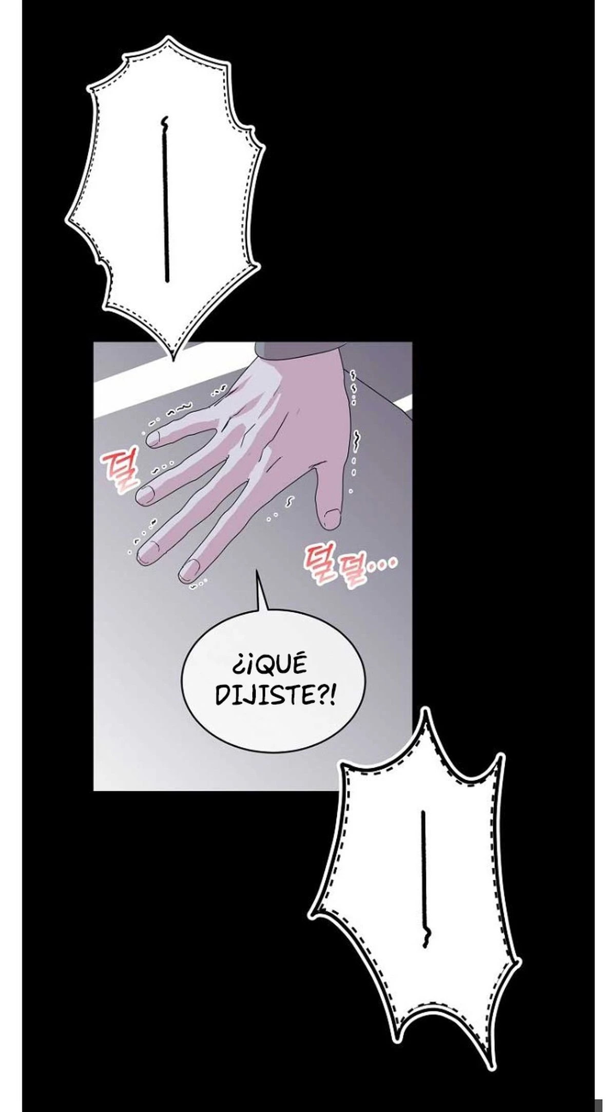 Página 65