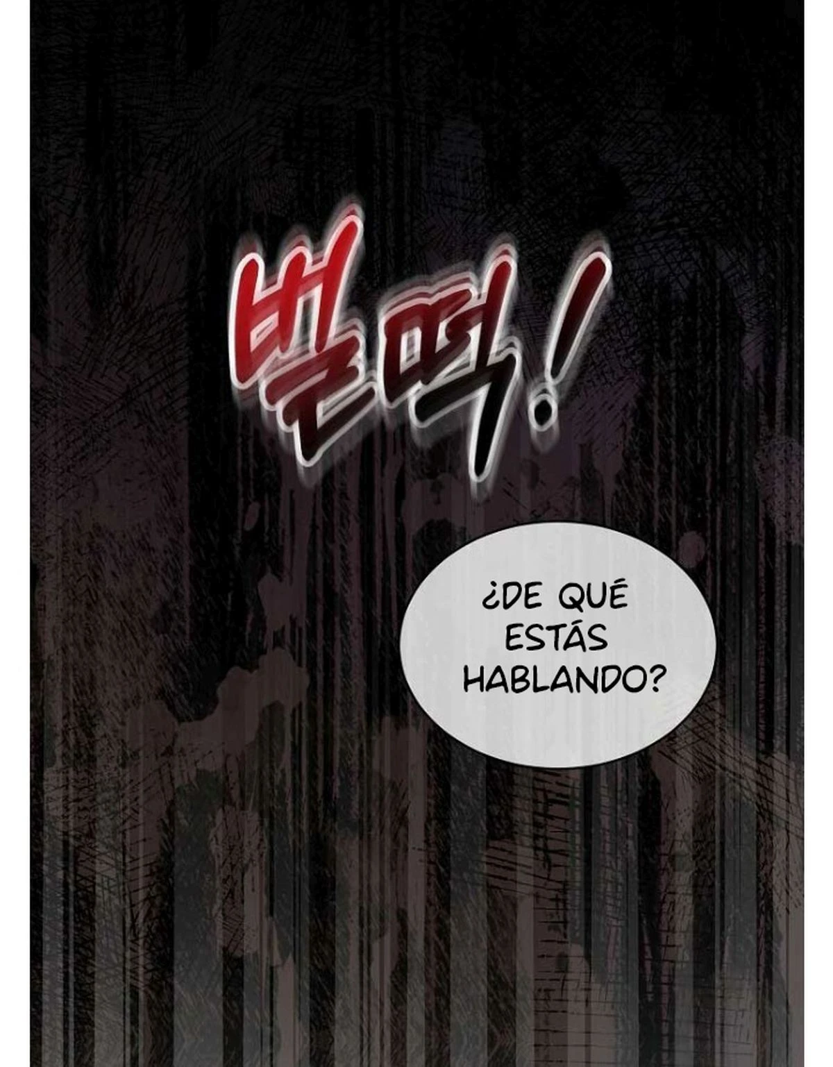 Página 66