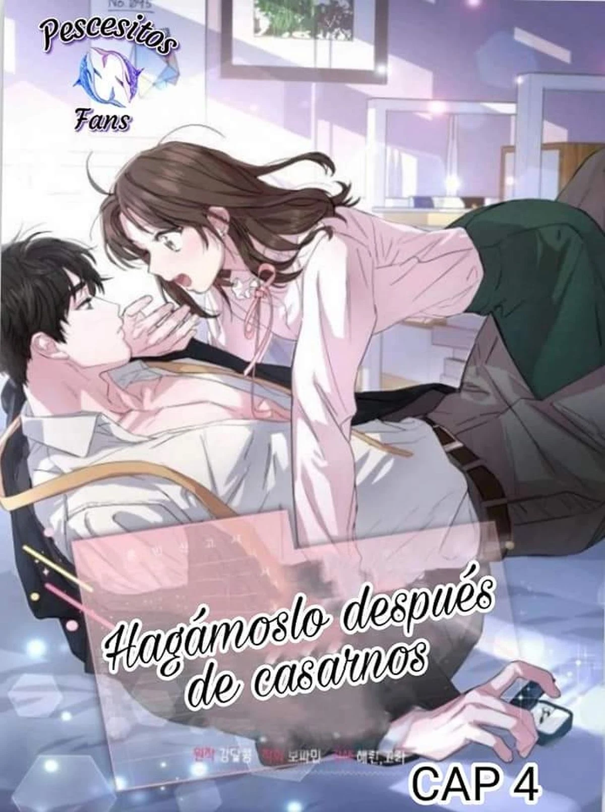 Página 1