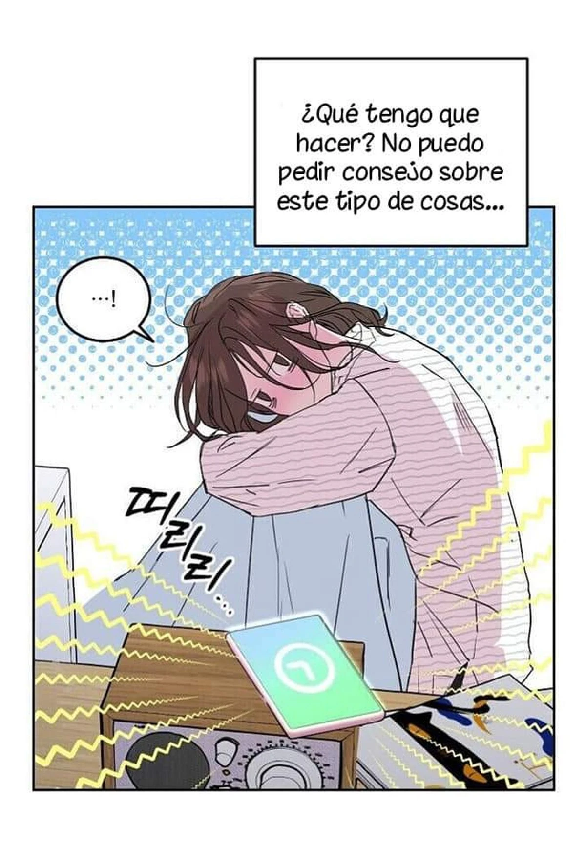 Página 25