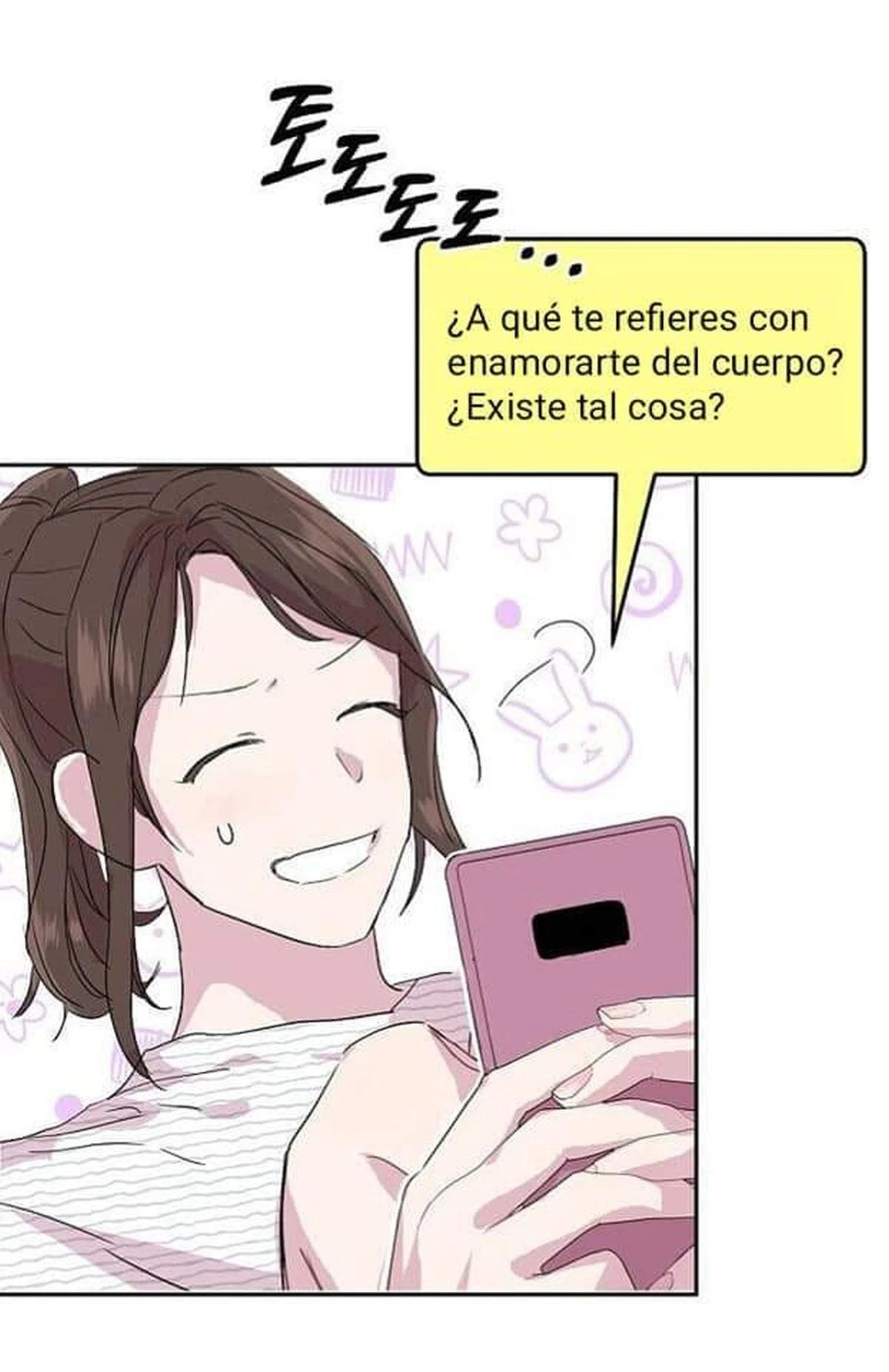 Página 32