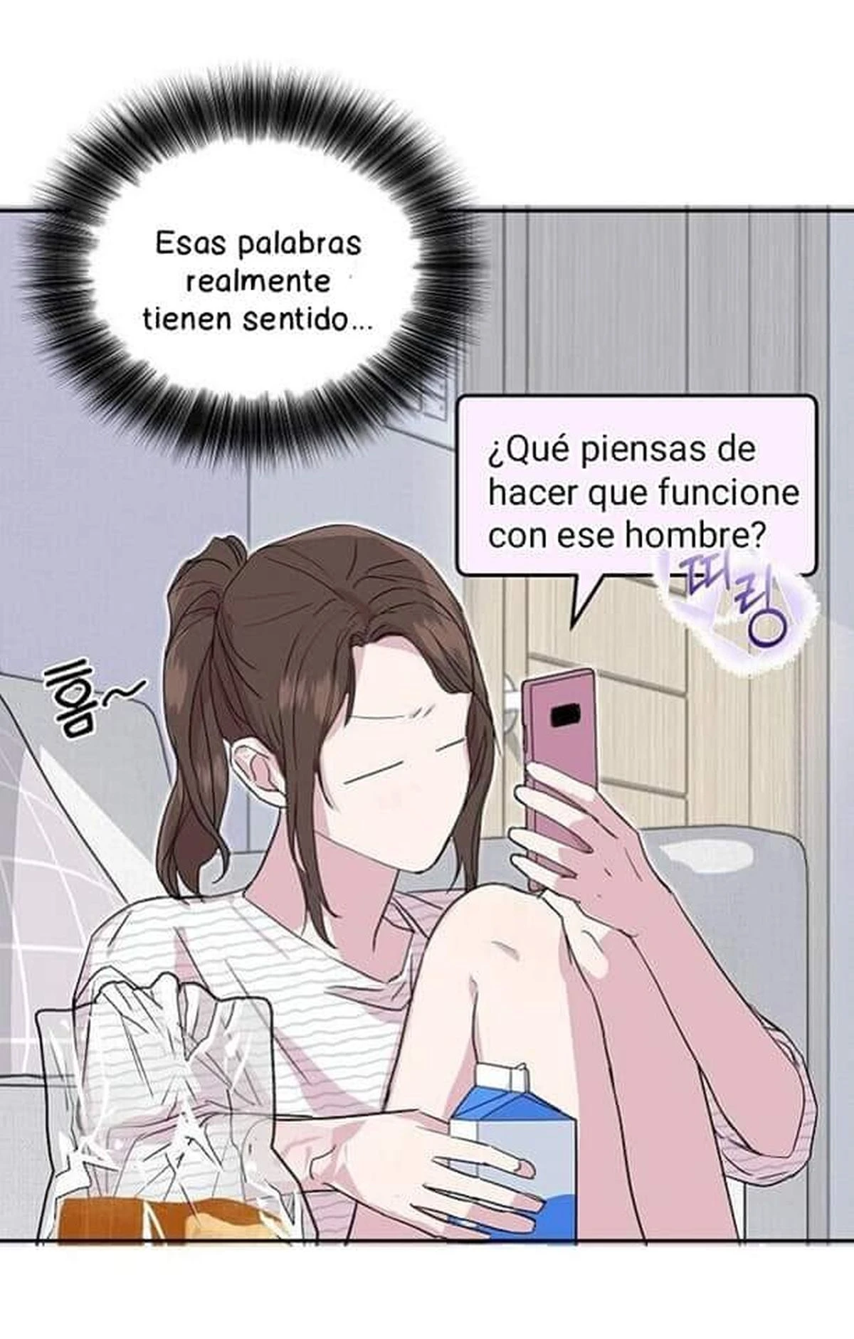 Página 35