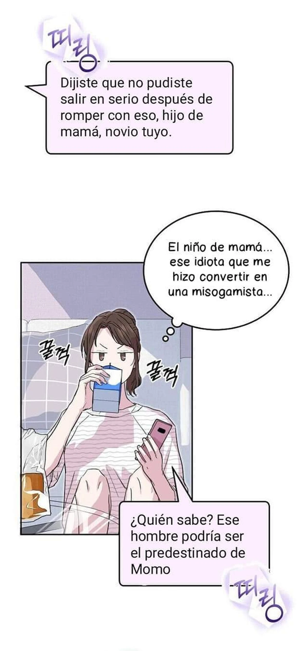 Página 36