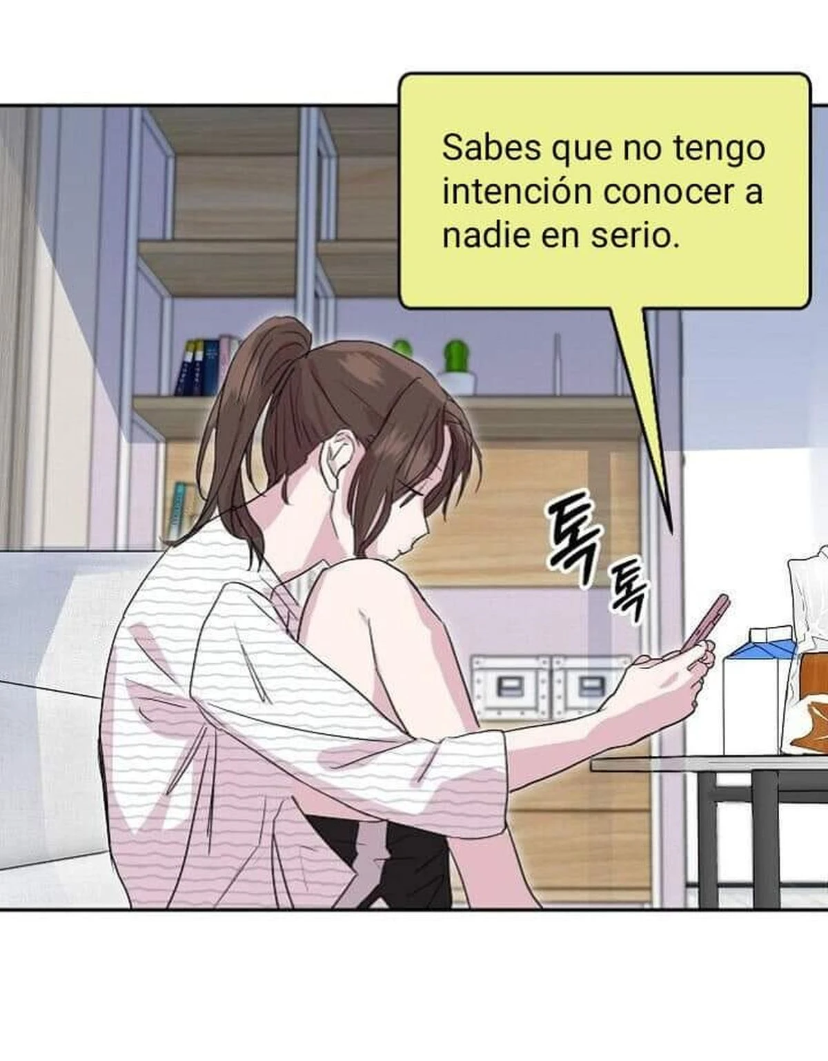Página 38