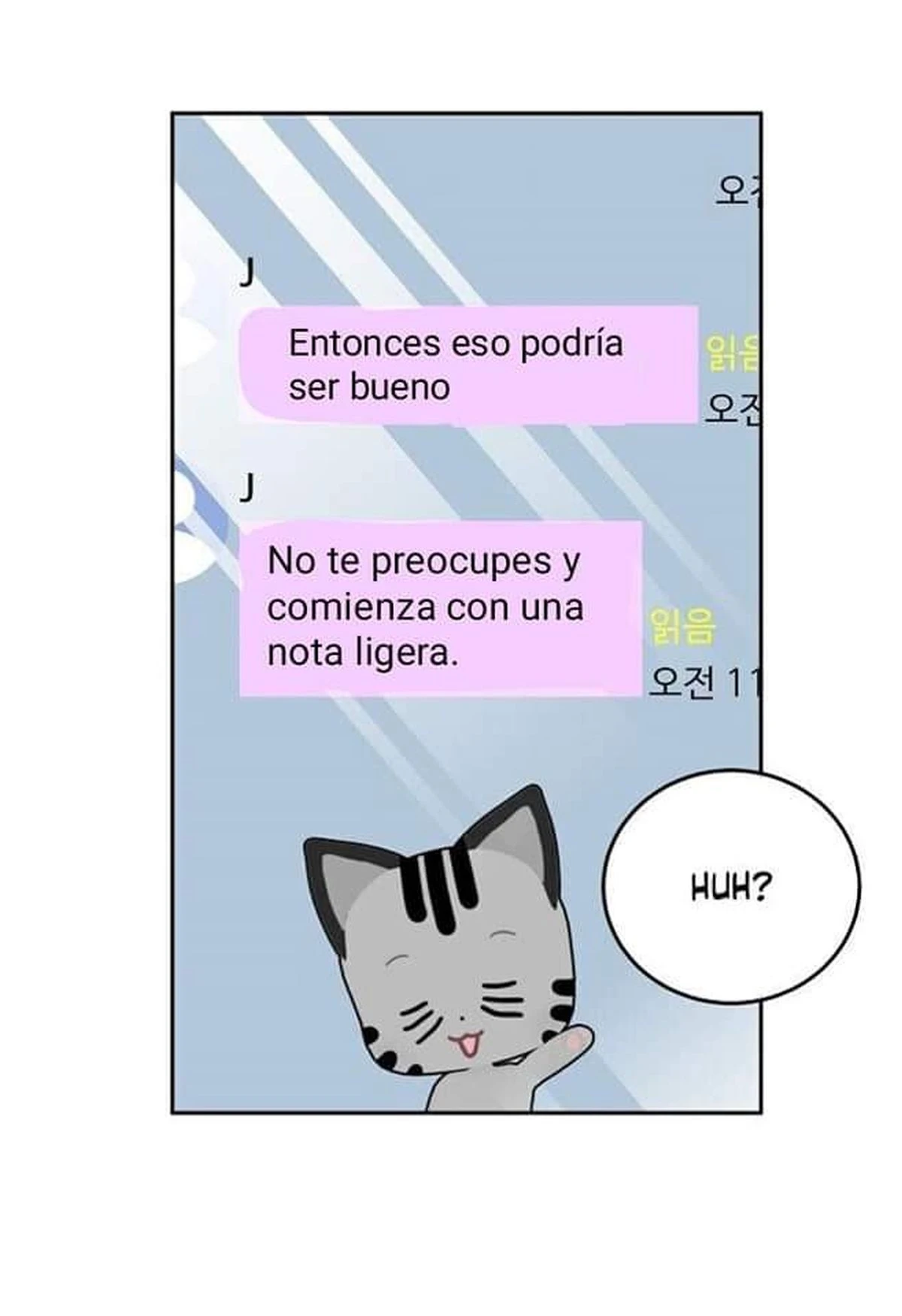 Página 39