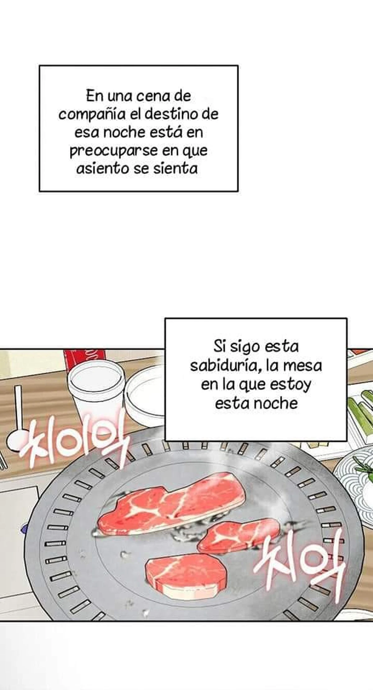 Página 41