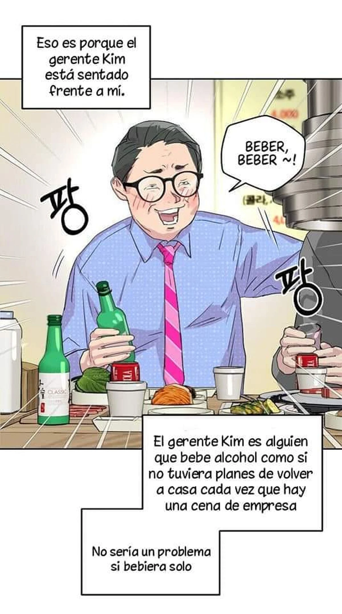 Página 43