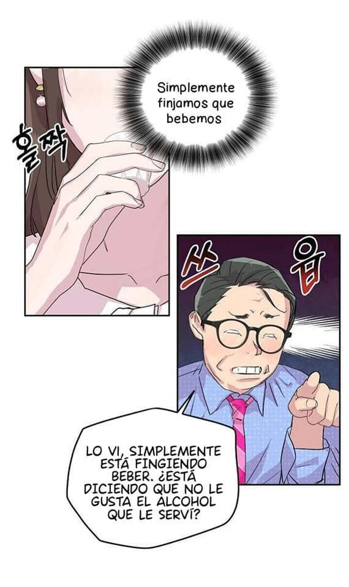 Página 45
