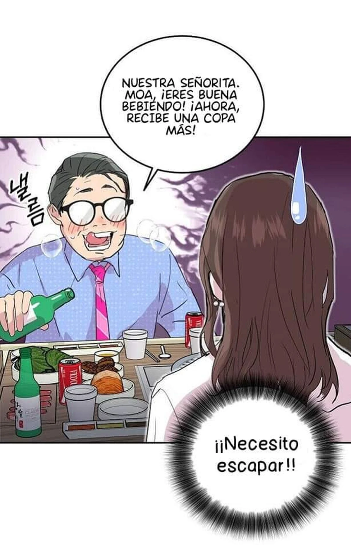 Página 51