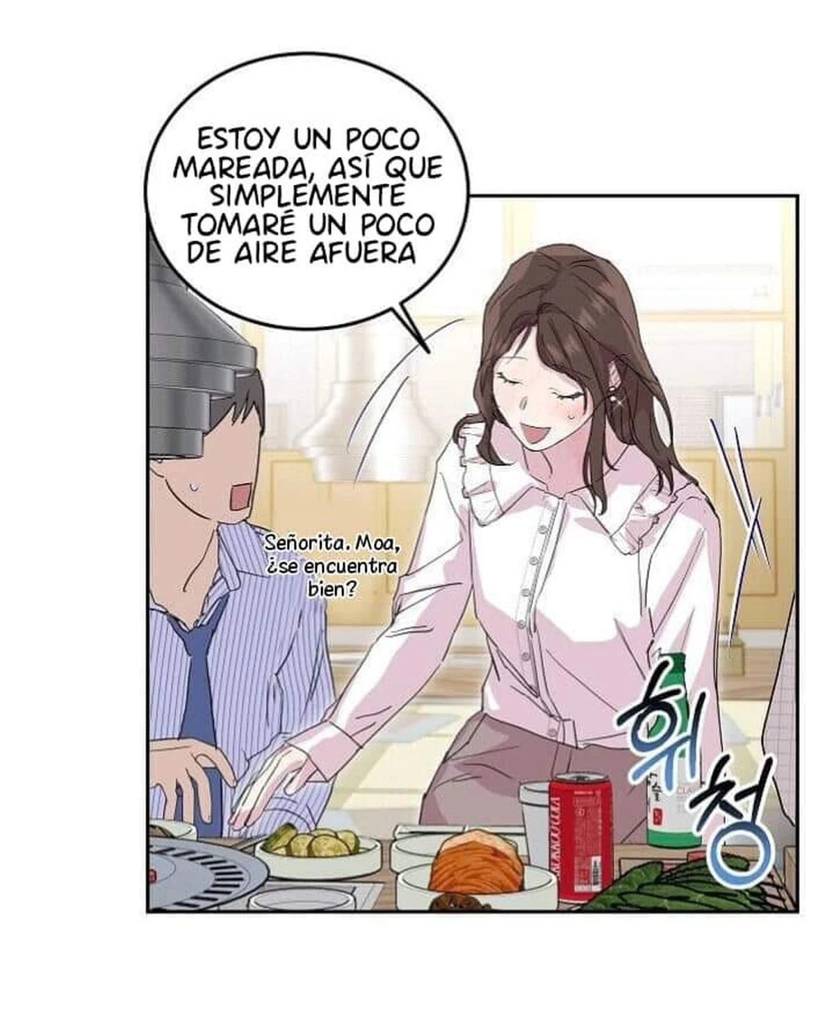 Página 52