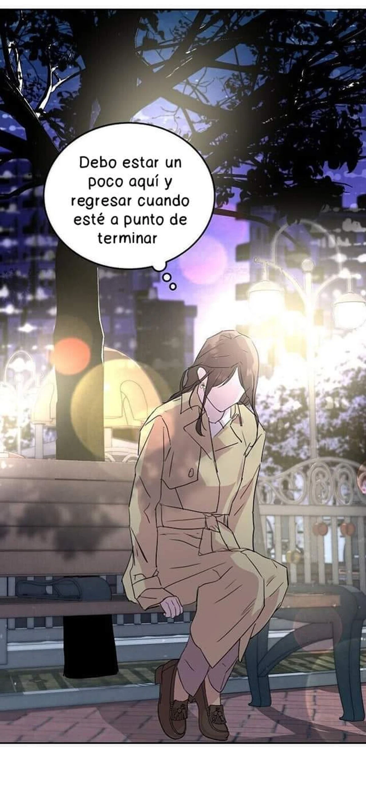 Página 55