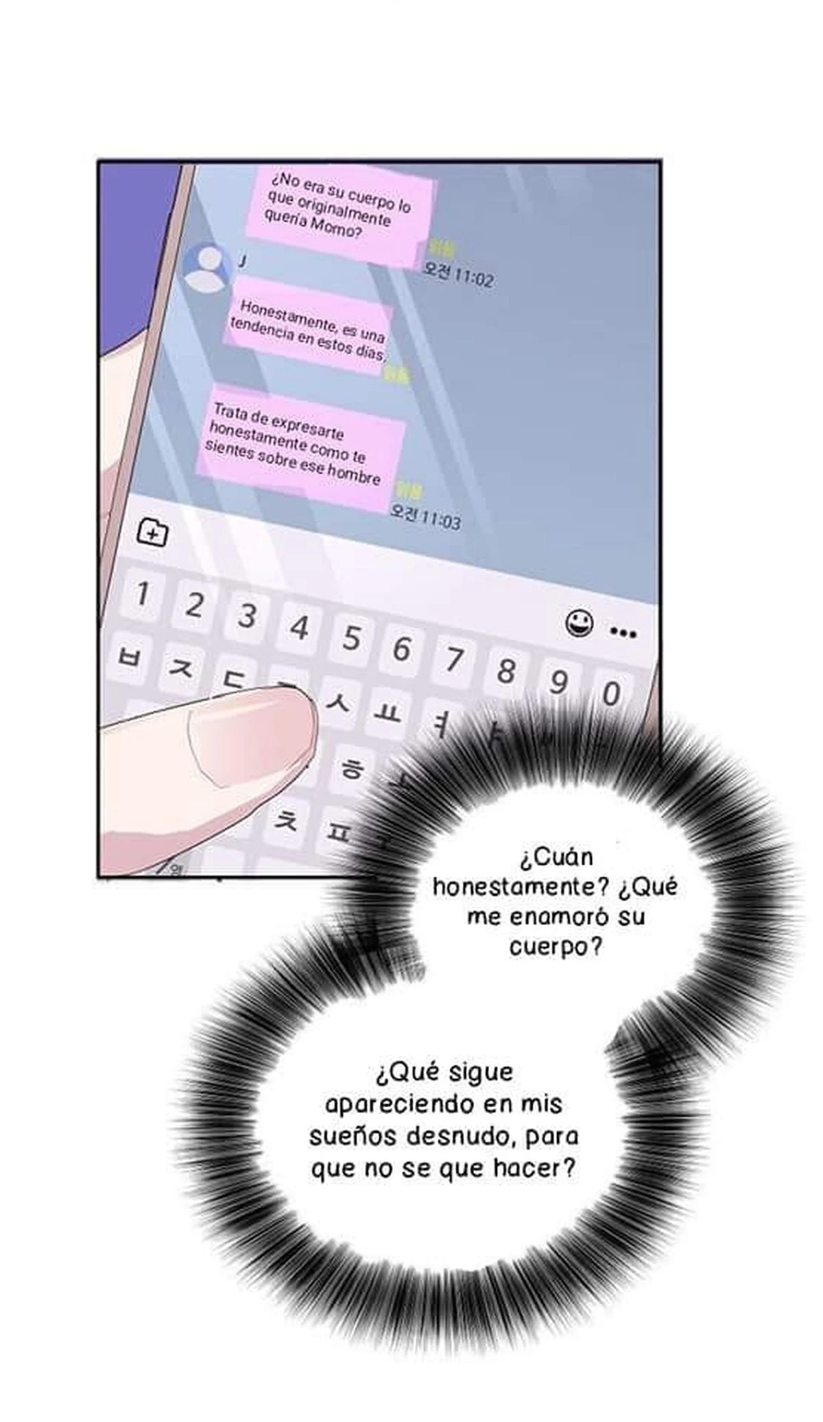 Página 57