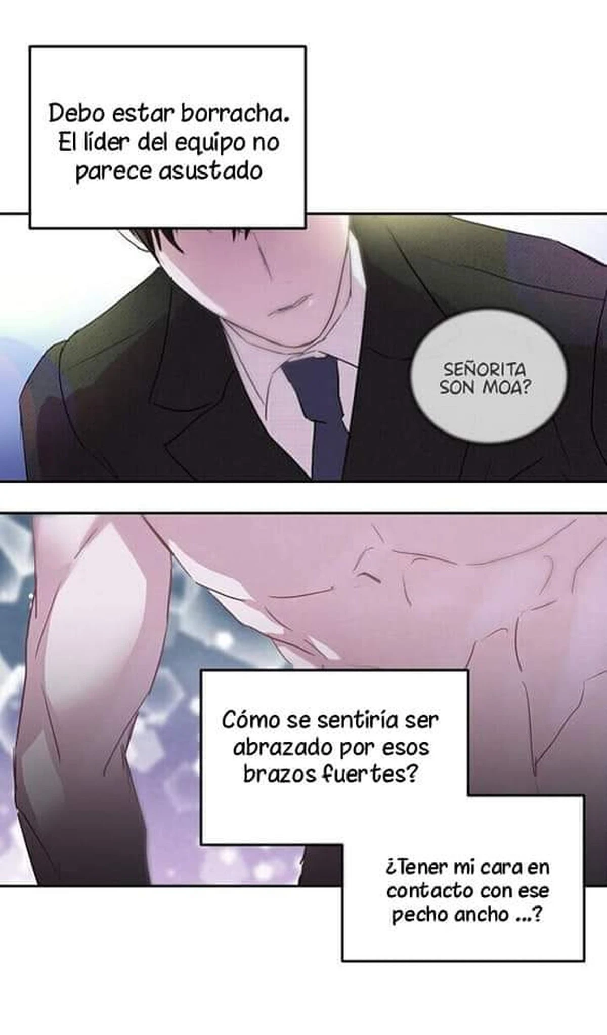 Página 62