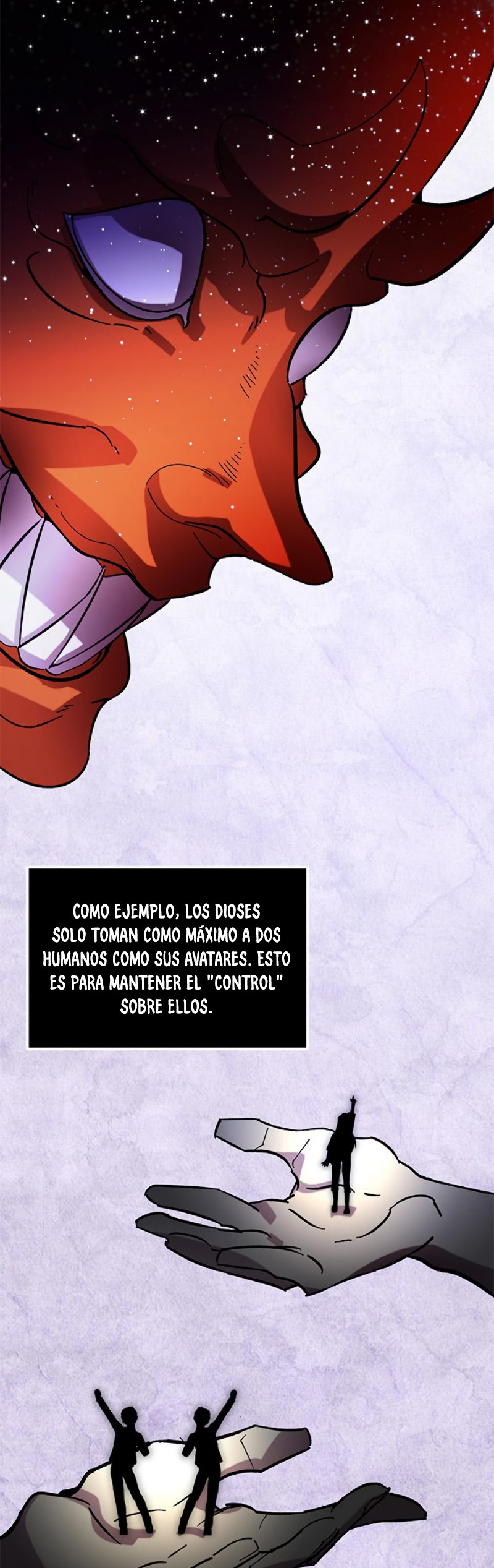 Página 3