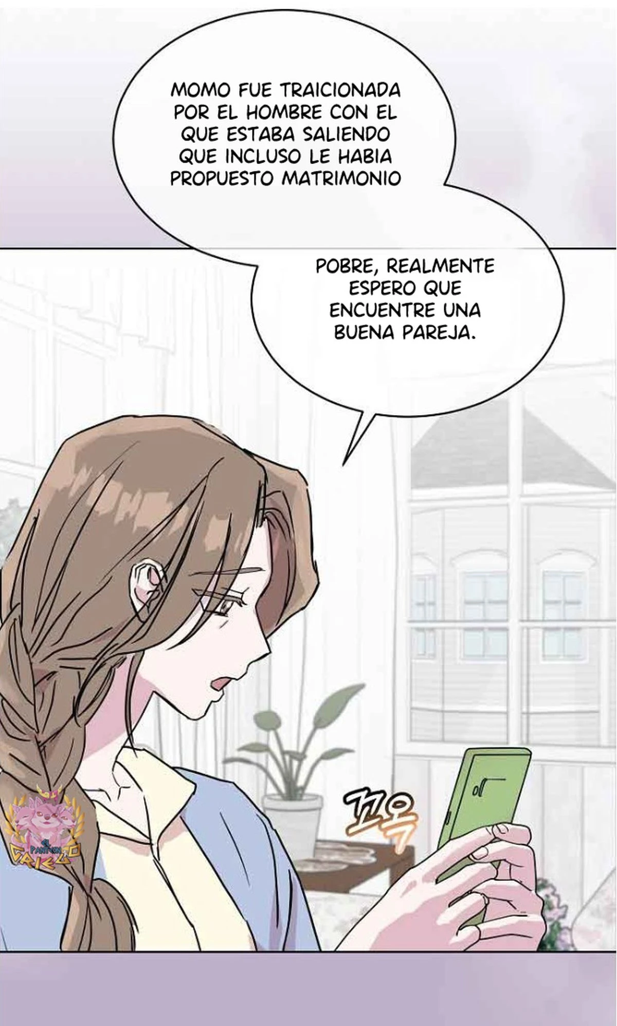 Página 21