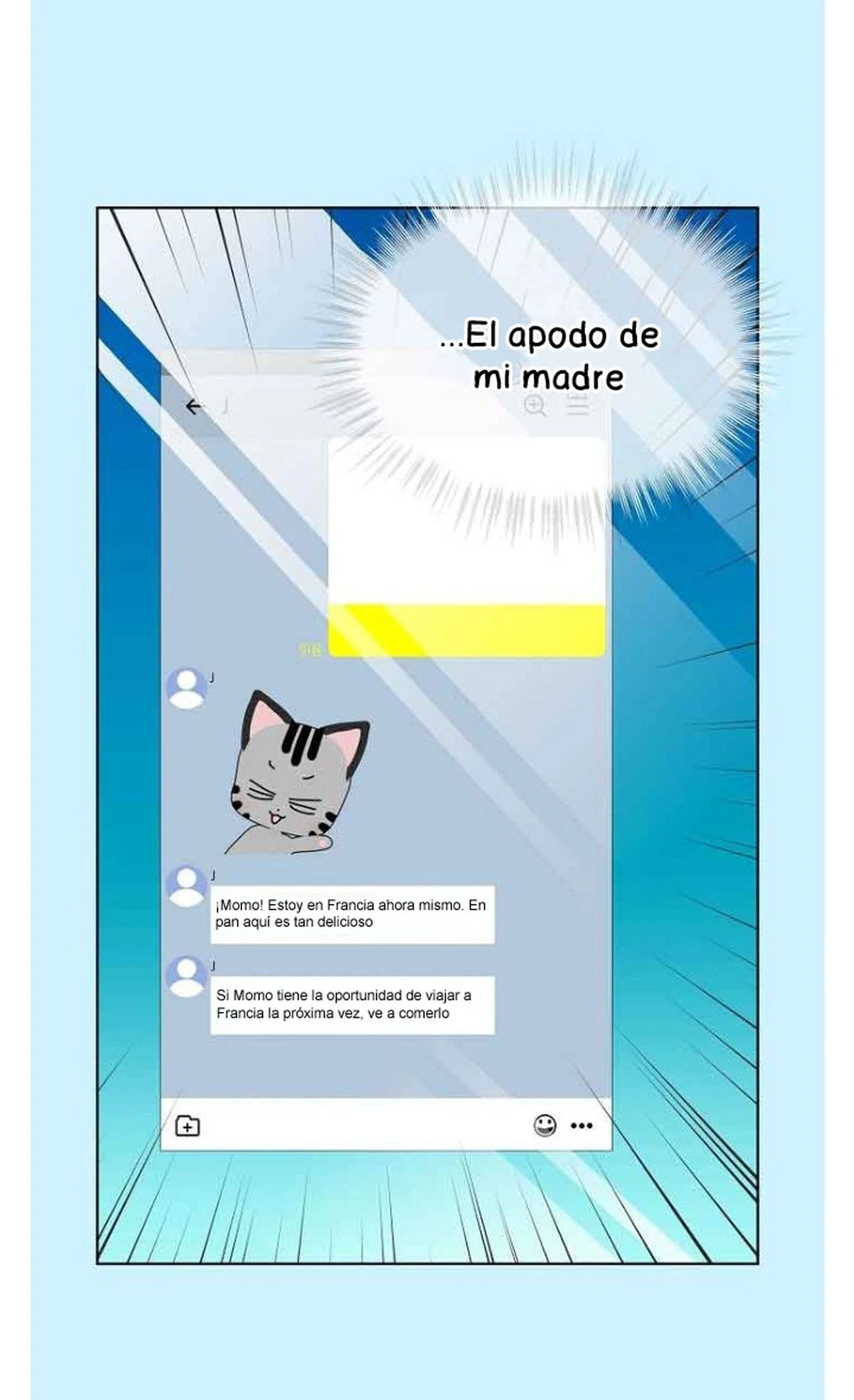 Página 50