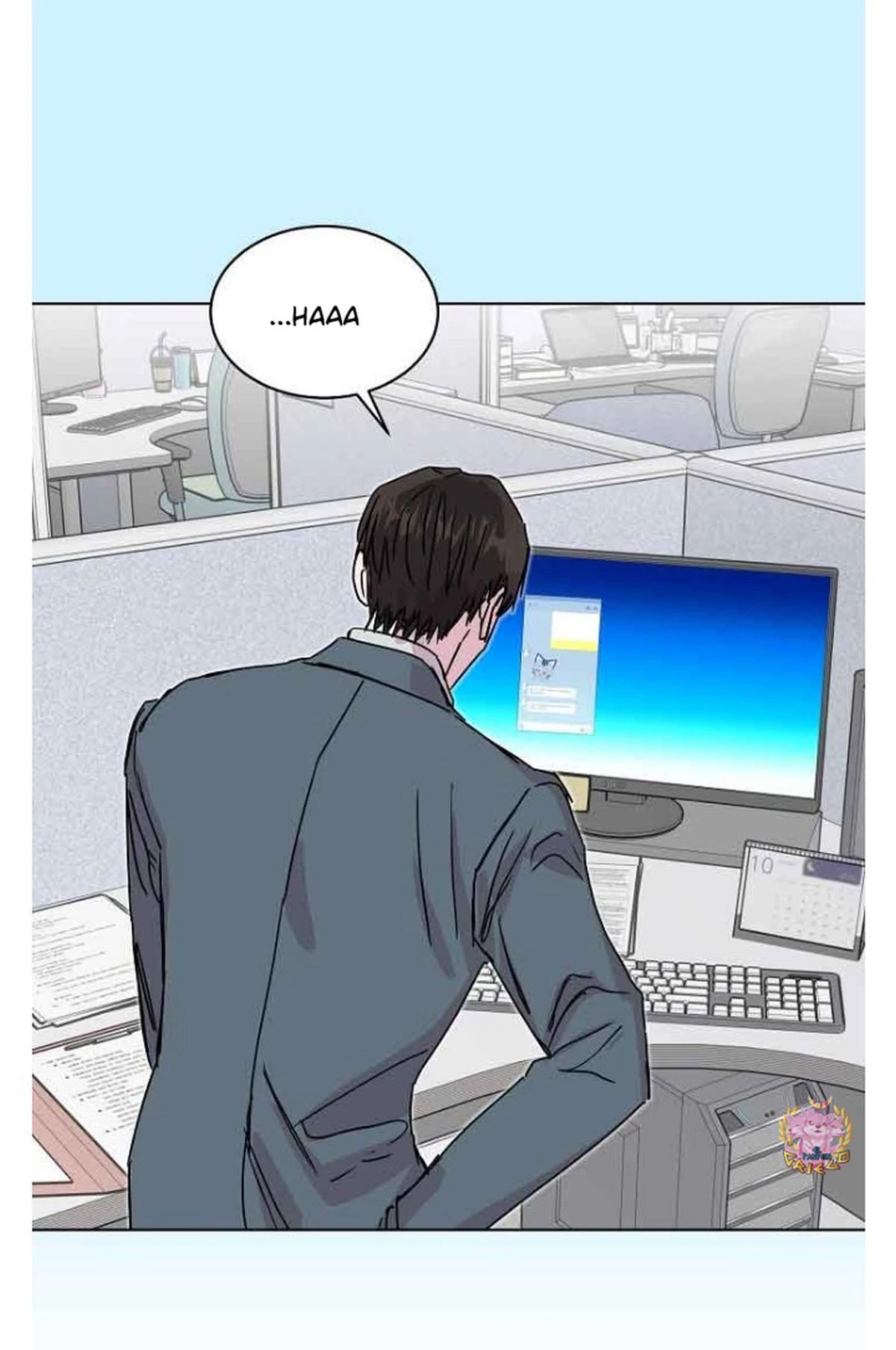 Página 51