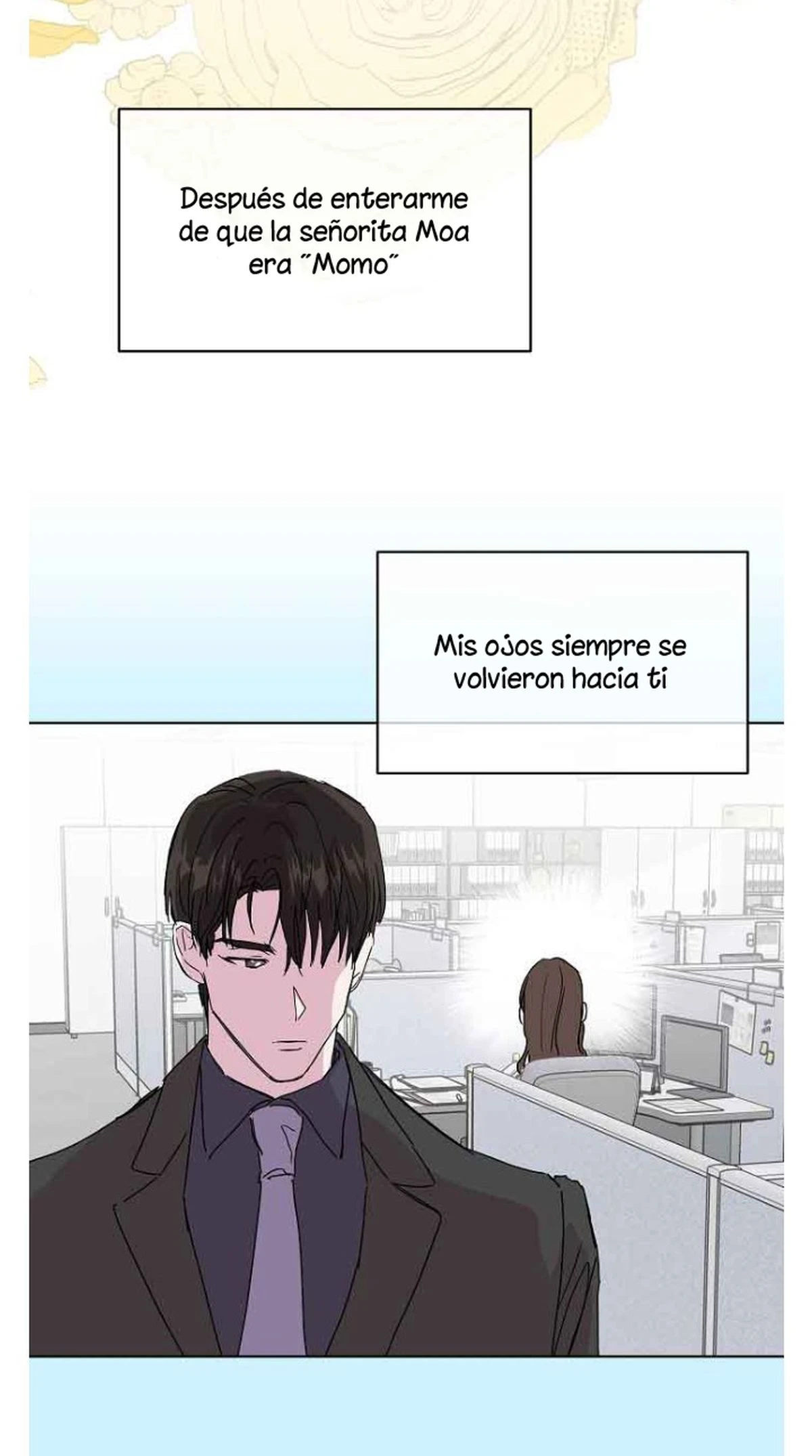 Página 54