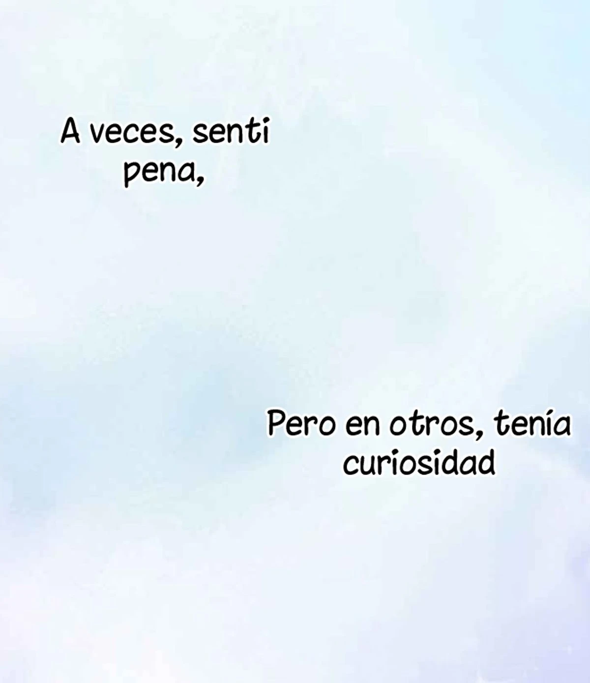 Página 55