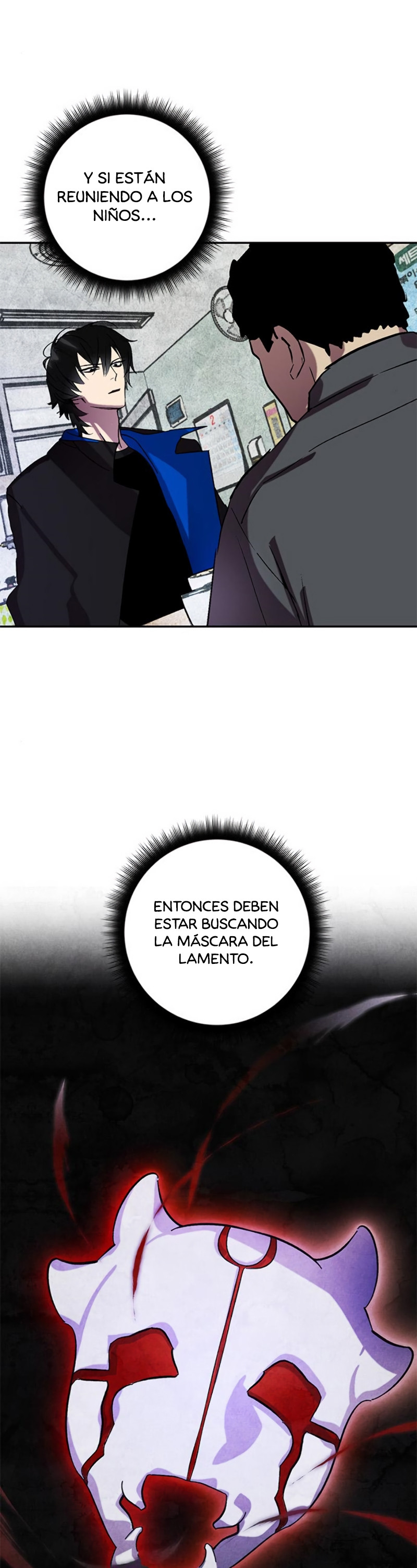 Página 8