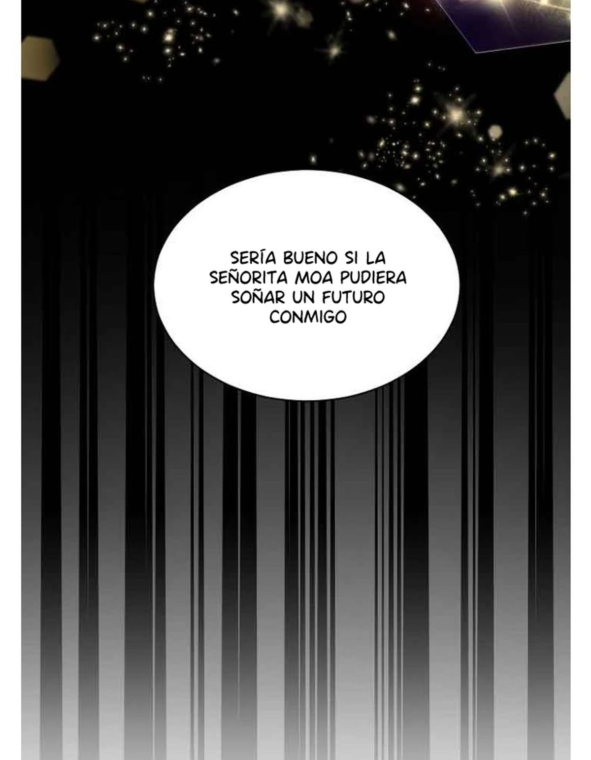Página 63