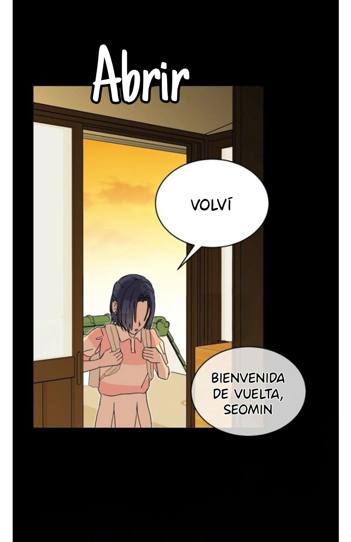 Página 36
