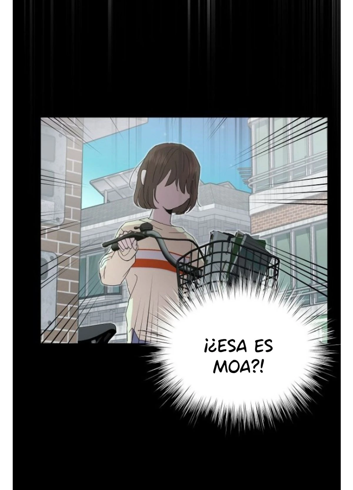 Página 45