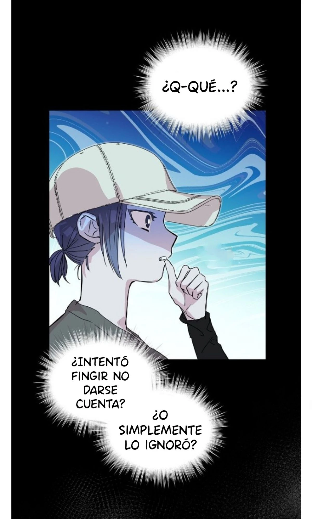 Página 47