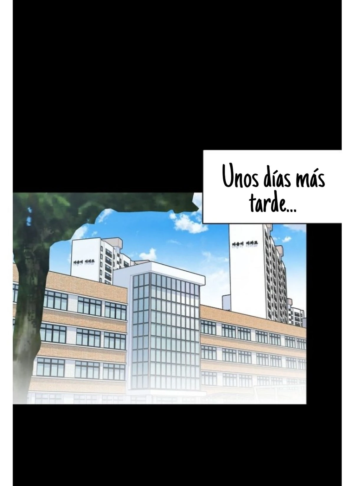Página 49